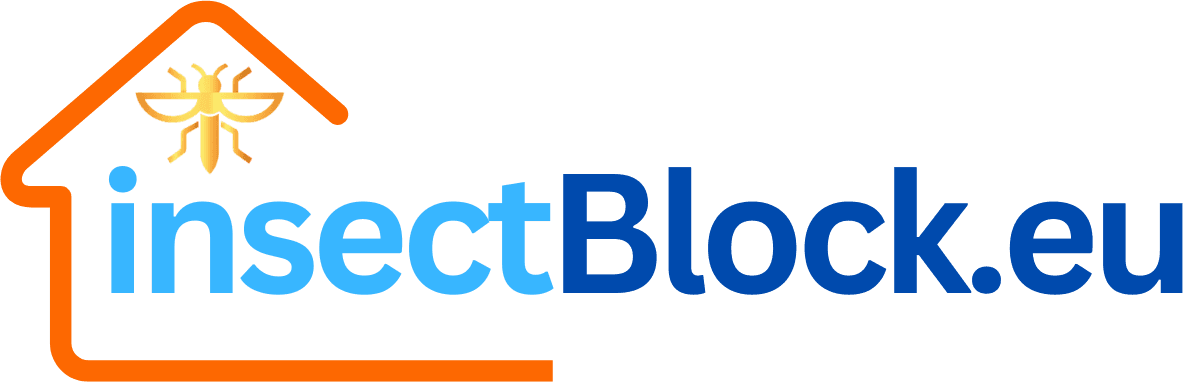 InsectBlock.eu