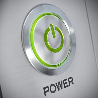 Elektroenerģijas taupīšana