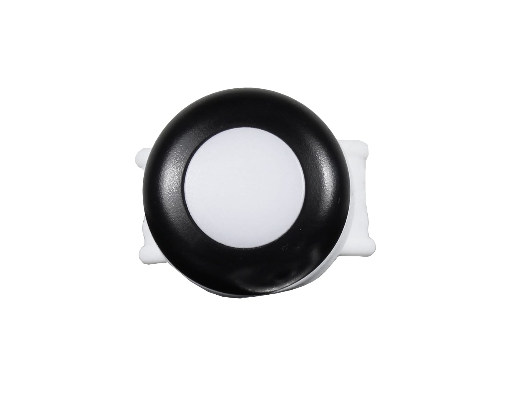 EcoSavers ShowerTimer LED | Dušas taimeris ar krāsu indikatoru | Silikona korpuss - Image 7