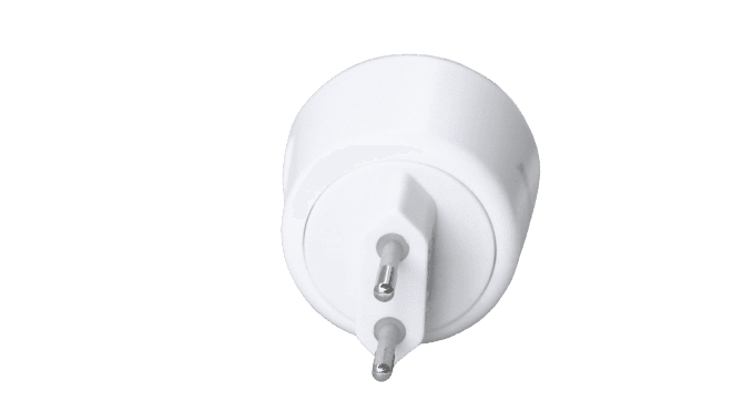 EcoSavers USB lādētājs ar taimeri - Image 4