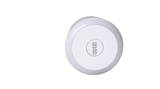 EcoSavers USB lādētājs ar taimeri - Image 7