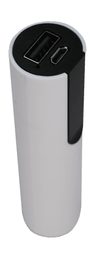 POWERplus Anaconda LED apgaismojums ar saules bateriju - Image 3