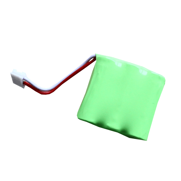 Akumulatoru bloks POWERplus Lynx