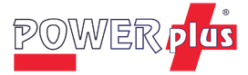 POWERplus.lv