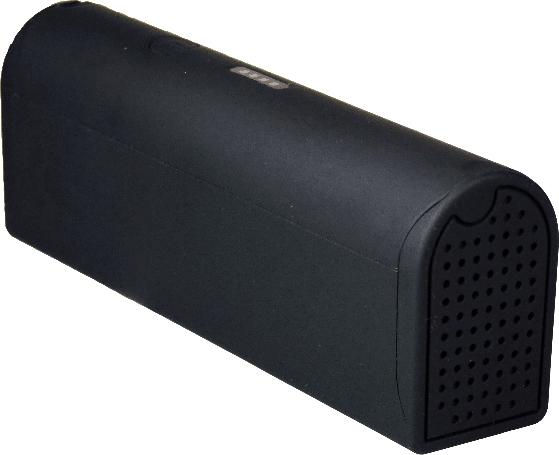 POWERplus Elk powerbank lādētājs un skaļrunis - Image 5