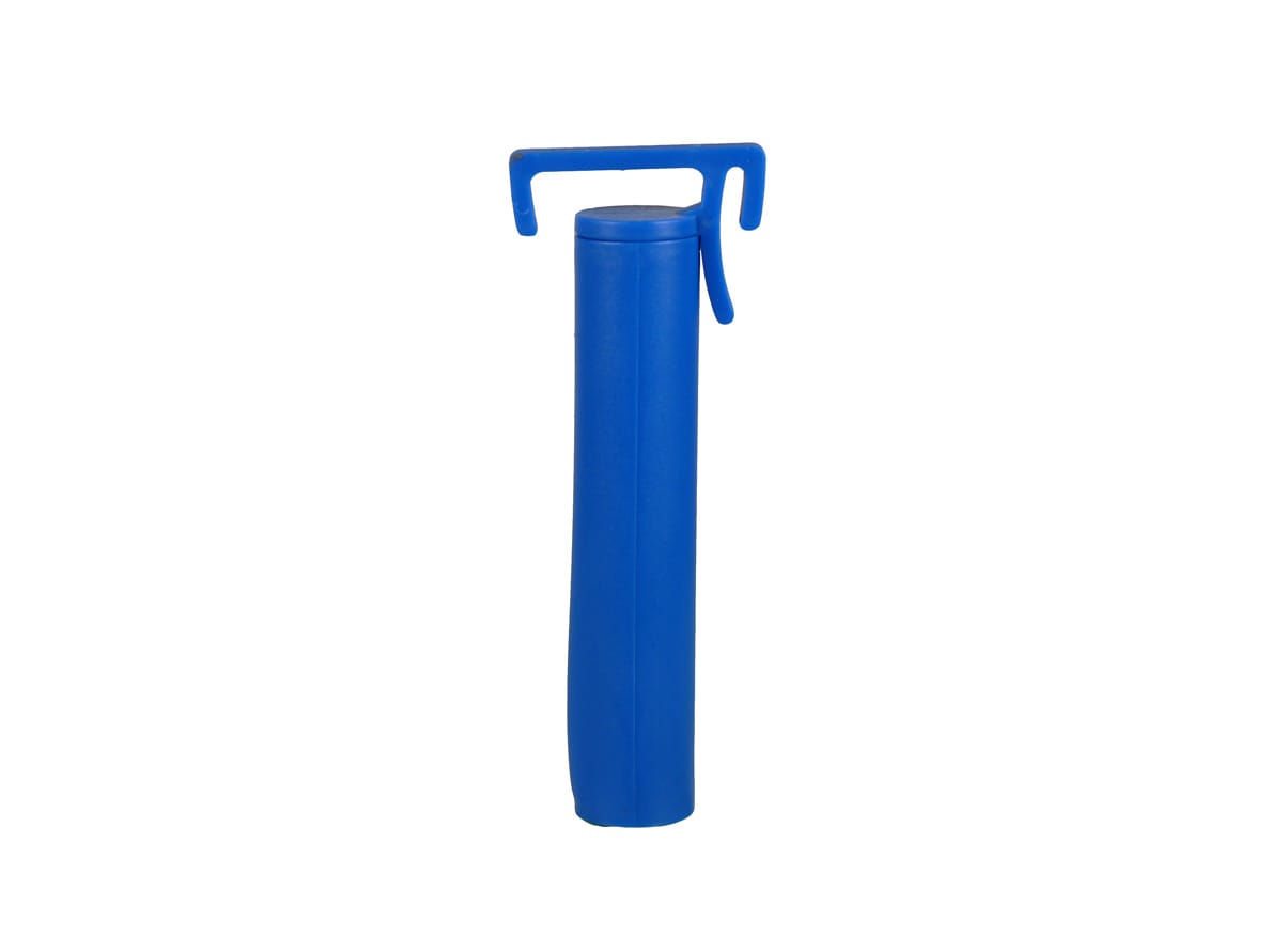 EcoSavers tualetes ūdens taupītājs - Image 8