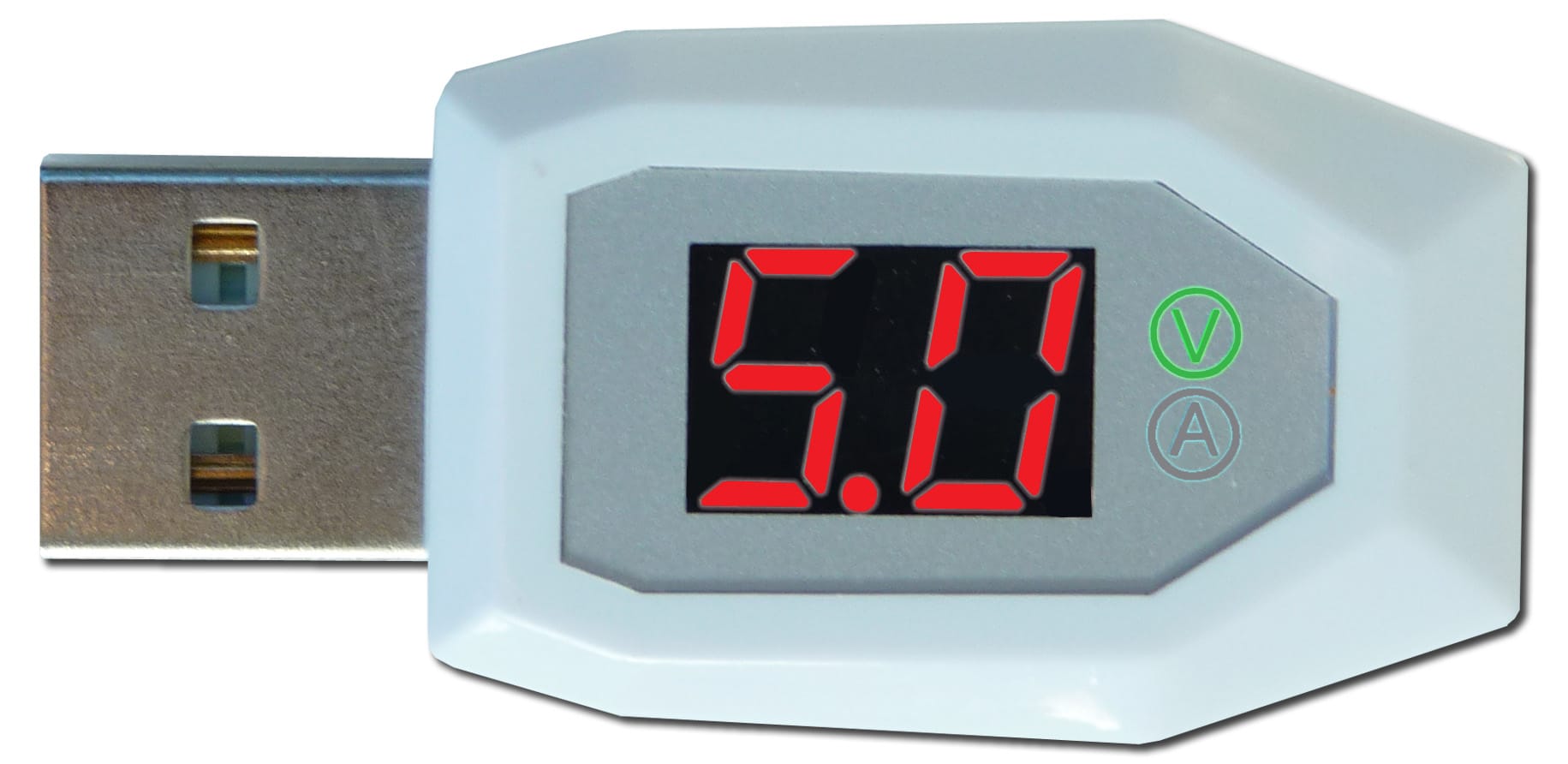 EcoSavers USB viedais kabelis - Image 3